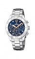 FESTINA WATCHES Mod. F20603/3 F20603_3 Armbanduhr ansicht-3