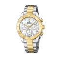 FESTINA WATCHES Mod. F20604/1 F20604_1 Armbanduhr ansicht-3