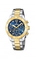 FESTINA WATCHES Mod. F20604/3 F20604_3 Armbanduhr ansicht-3