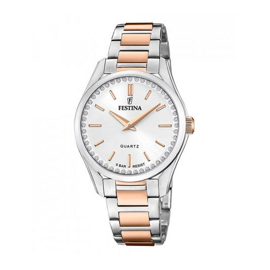 FESTINA WATCHES Mod. F20620/1 F20620_1 Armbanduhr