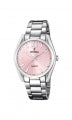 FESTINA WATCHES Mod. F20622/2 F20622_2 Armbanduhr ansicht-3