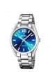 FESTINA WATCHES Mod. F20622/I F20622_I Armbanduhr ansicht-3