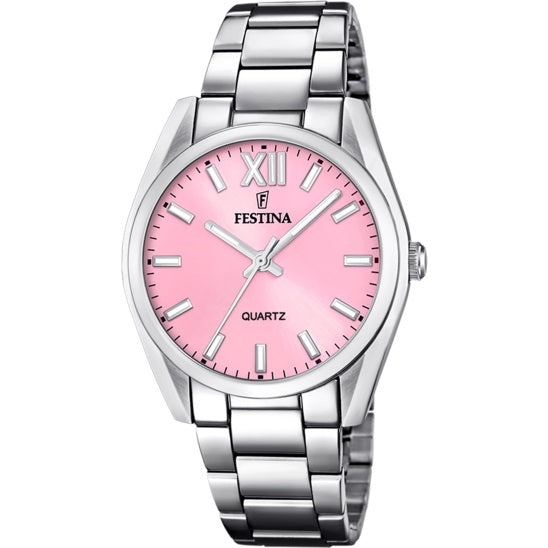 FESTINA WATCHES Mod. F20622/M F20622_M Armbanduhr