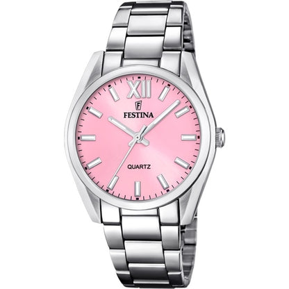 FESTINA WATCHES Mod. F20622/M F20622_M Armbanduhr