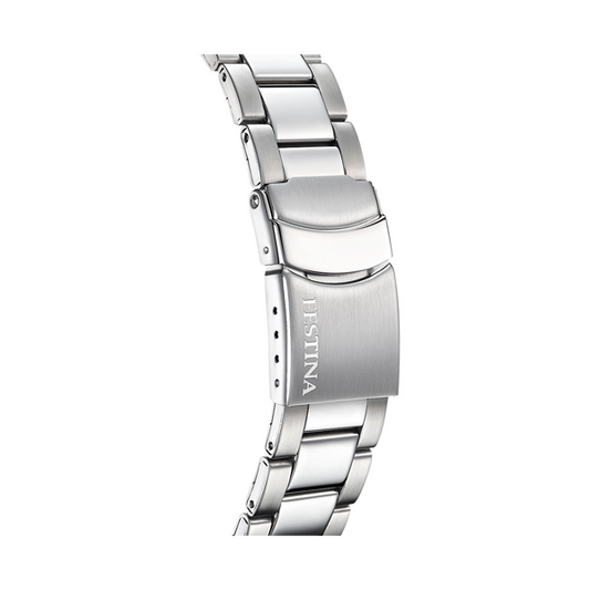 FESTINA WATCHES Mod. F20623/3 F20623_3 Armbanduhr
