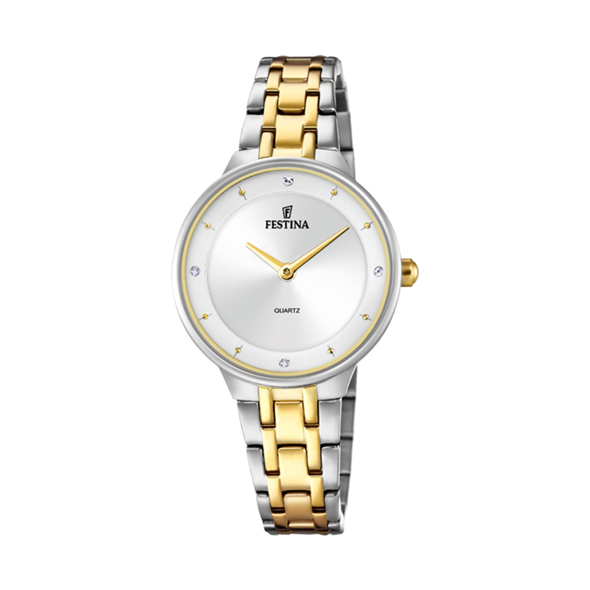 FESTINA WATCHES Mod. F20625/1 F20625_1 Armbanduhr