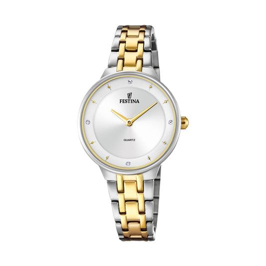 FESTINA WATCHES Mod. F20625/1 F20625_1 Armbanduhr