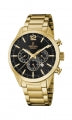 FESTINA WATCHES Mod. F20633/3 F20633_3 Armbanduhr ansicht-3