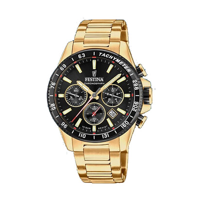 FESTINA WATCHES Mod. F20634/5 F20634_5 Armbanduhr ansicht-2