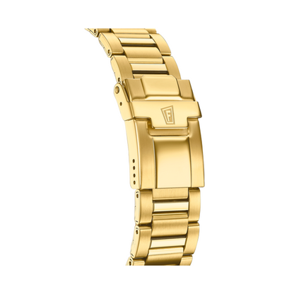 FESTINA WATCHES Mod. F20634/5 F20634_5 Armbanduhr