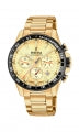 FESTINA WATCHES Mod. F20634/6 F20634_6 Armbanduhr ansicht-3