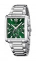 FESTINA WATCHES Mod. F20635/3 F20635_3 Armbanduhr ansicht-3