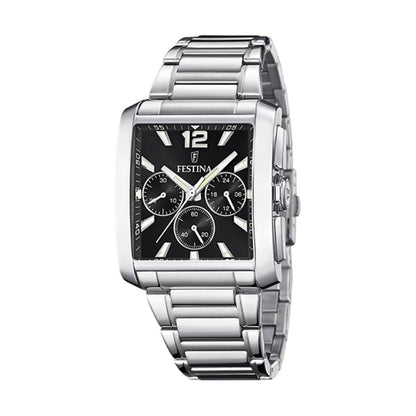 FESTINA WATCHES Mod. F20635/4 F20635_4 Armbanduhr ansicht-2