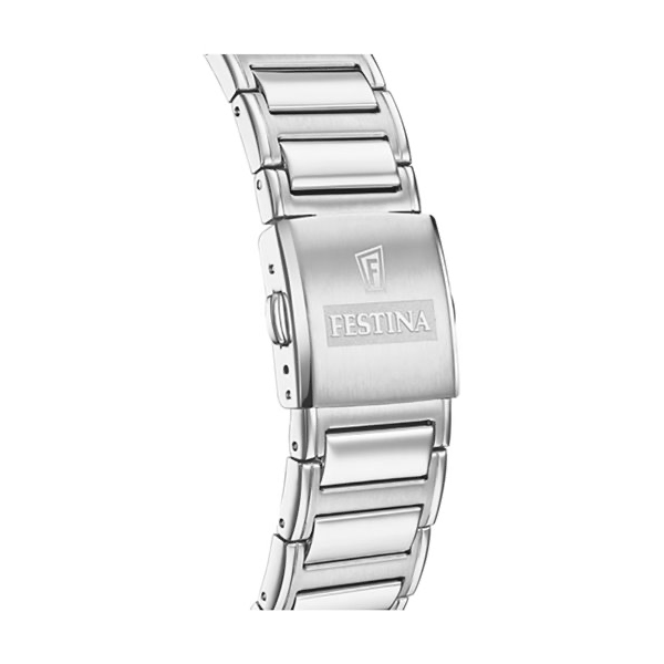 FESTINA WATCHES Mod. F20635/4 F20635_4 Armbanduhr