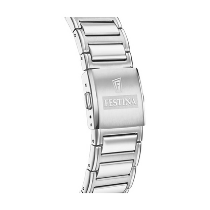 FESTINA WATCHES Mod. F20635/4 F20635_4 Armbanduhr