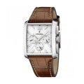 FESTINA WATCHES Mod. F20636/1 F20636_1 Armbanduhr ansicht-3