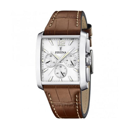 FESTINA WATCHES Mod. F20636/1 F20636_1 Armbanduhr