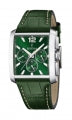 FESTINA WATCHES Mod. F20636/3 F20636_3 Armbanduhr ansicht-3