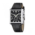 FESTINA WATCHES Mod. F20636/4 F20636_4 Armbanduhr ansicht-3
