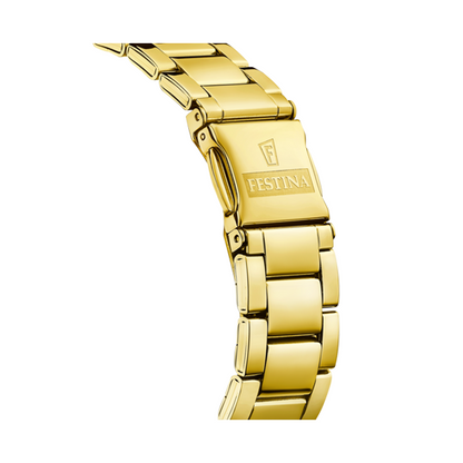 FESTINA WATCHES Mod. F20640/1 F20640_1 Armbanduhr ansicht-2