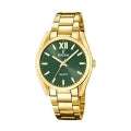 FESTINA WATCHES Mod. F20640/4 F20640_4 Armbanduhr ansicht-3
