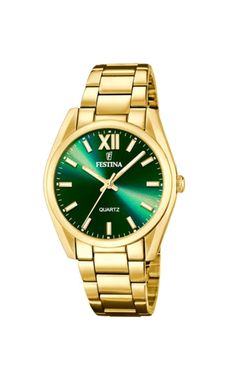 FESTINA WATCHES Mod. F20640/9 F20640_9 Armbanduhr