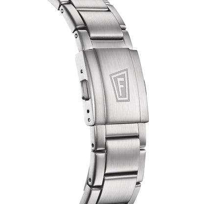 FESTINA WATCHES Mod. F20641/1 F20641_1 Armbanduhr ansicht-2