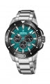 FESTINA WATCHES Mod. F20641/3 F20641_3 Armbanduhr ansicht-3