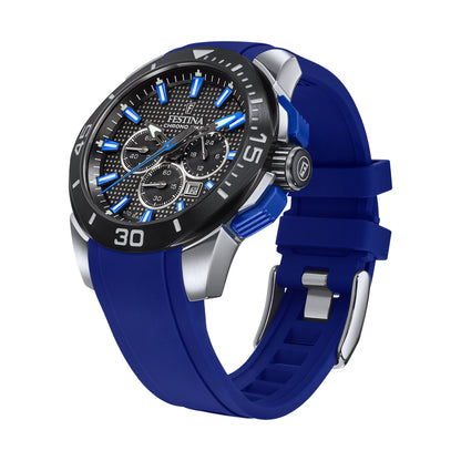 FESTINA WATCHES Mod. F20642/1 F20642_1 Armbanduhr ansicht-2