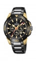 FESTINA WATCHES Mod. F20644/1 F20644_1 Armbanduhr ansicht-3