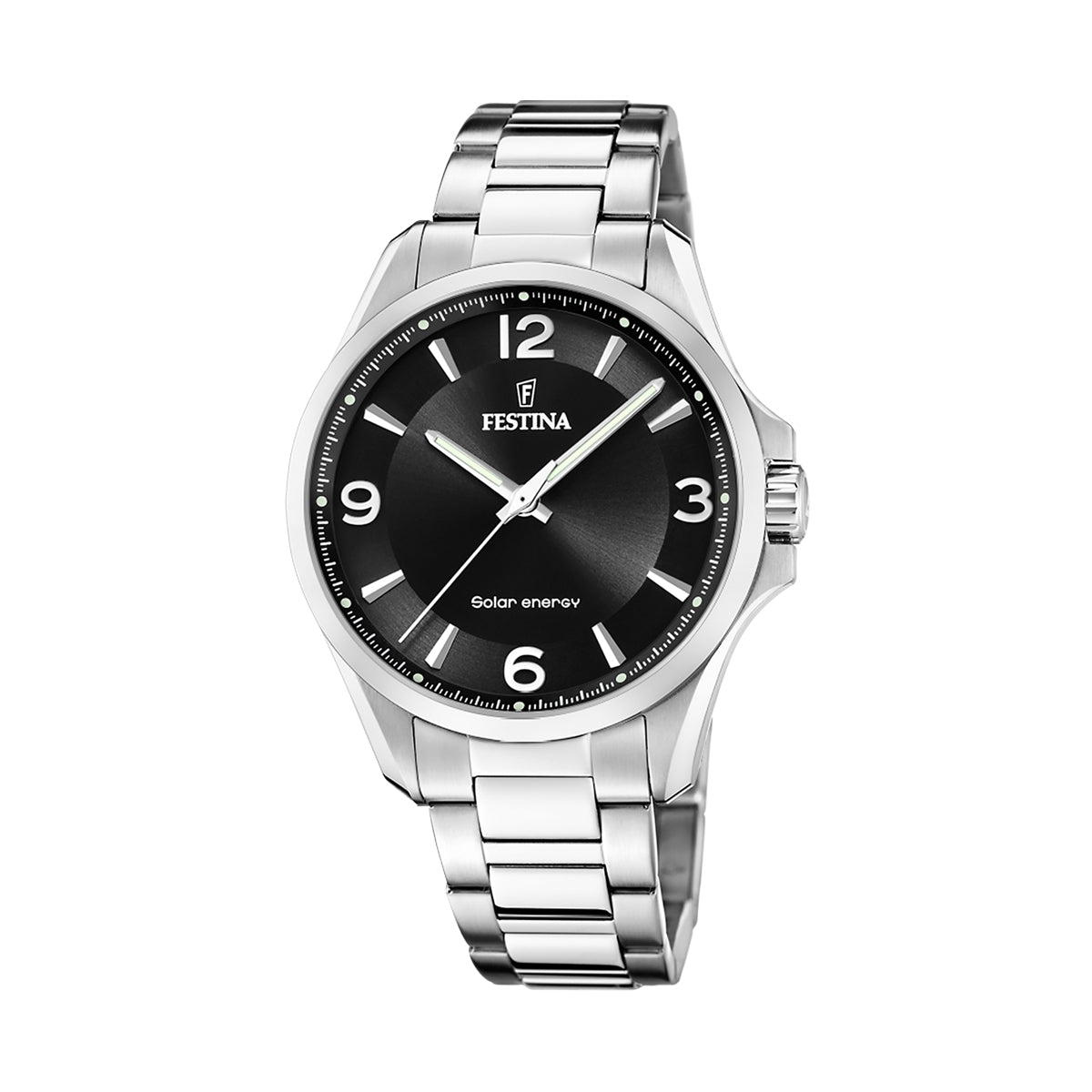FESTINA WATCHES Mod. F20656/4 F20656_4 Armbanduhr ansicht-2