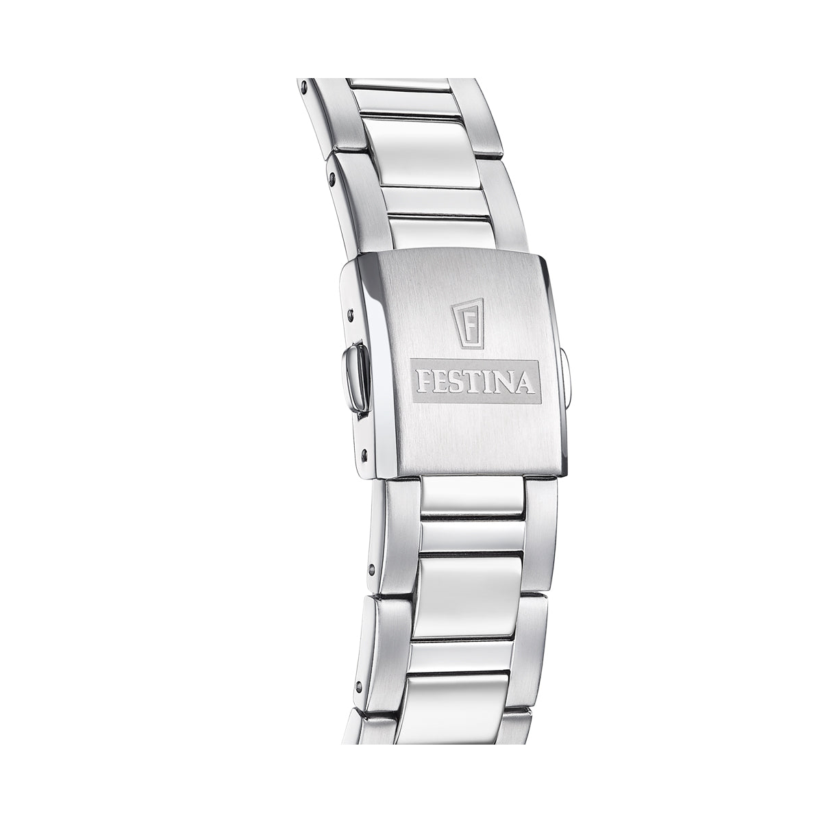 FESTINA WATCHES Mod. F20656/4 F20656_4 Armbanduhr