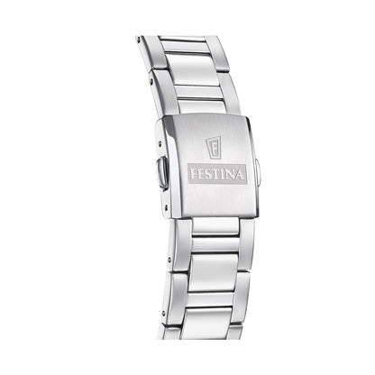 FESTINA WATCHES Mod. F20656/4 F20656_4 Armbanduhr
