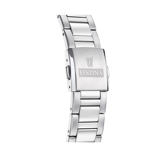 FESTINA WATCHES Mod. F20656/4 F20656_4 Armbanduhr