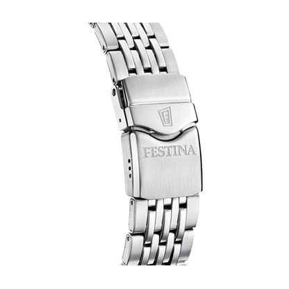 FESTINA WATCHES Mod. F20661/3 F20661_3 Armbanduhr