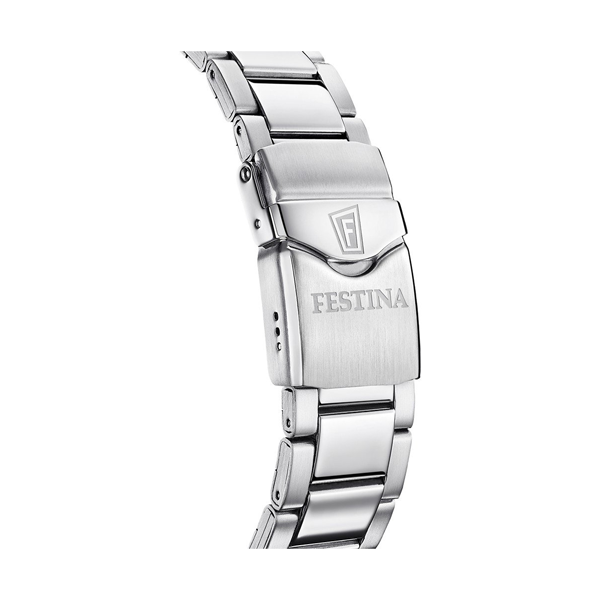 FESTINA WATCHES Mod. F20663/1 F20663_1 Armbanduhr ansicht-2