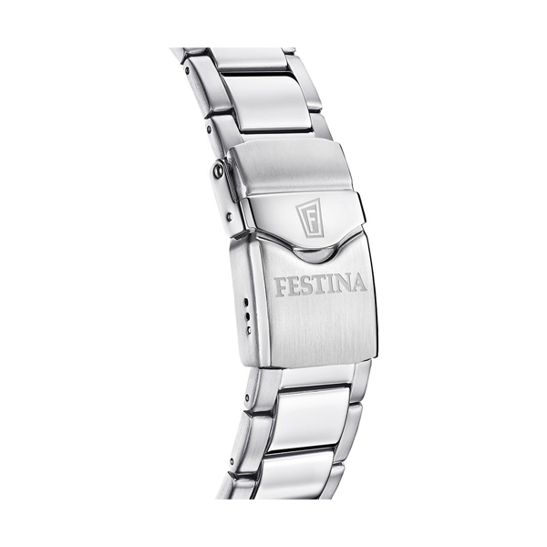 FESTINA WATCHES Mod. F20665/1 F20665_1 Armbanduhr ansicht-3