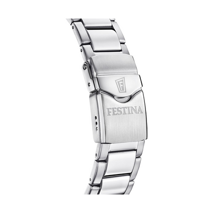 FESTINA WATCHES Mod. F20665/1 F20665_1 Armbanduhr ansicht-3
