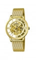 FESTINA WATCHES Mod. F20667/1 F20667_1 Armbanduhr ansicht-3
