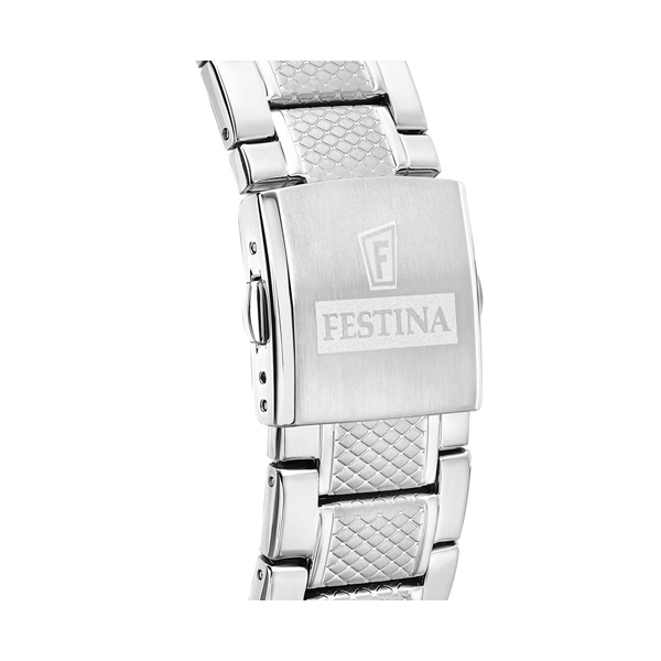 FESTINA WATCHES Mod. F20668/5 F20668_5 Armbanduhr