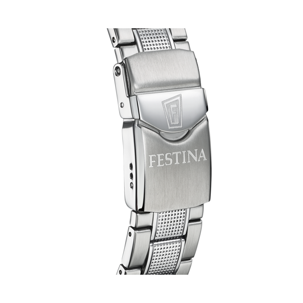 FESTINA WATCHES Mod. F20669/3 F20669_3 Armbanduhr