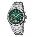 FESTINA WATCHES Mod. F20670/2 F20670_2 Armbanduhr ansicht-3