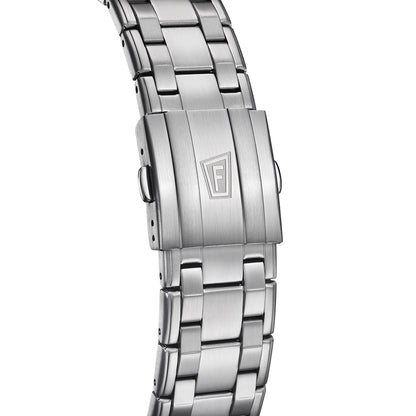 FESTINA WATCHES Mod. F20670/6 F20670_6 Armbanduhr ansicht-3
