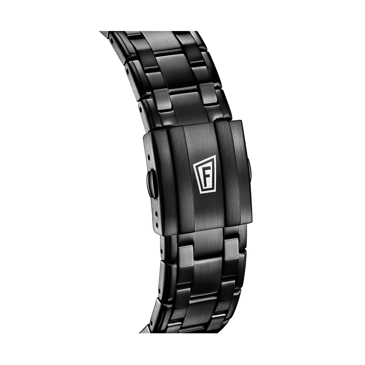 FESTINA WATCHES Mod. F20673/1 F20673_1 Armbanduhr ansicht-3