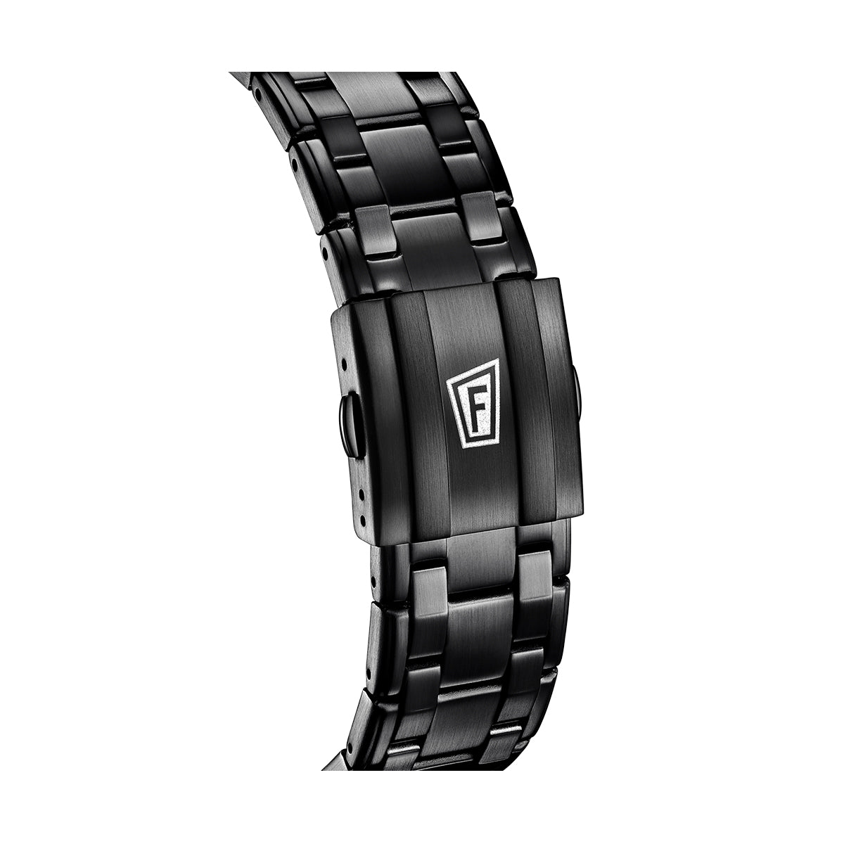 FESTINA WATCHES Mod. F20673/2 F20673_2 Armbanduhr ansicht-2