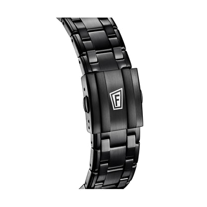 FESTINA WATCHES Mod. F20673/2 F20673_2 Armbanduhr ansicht-2