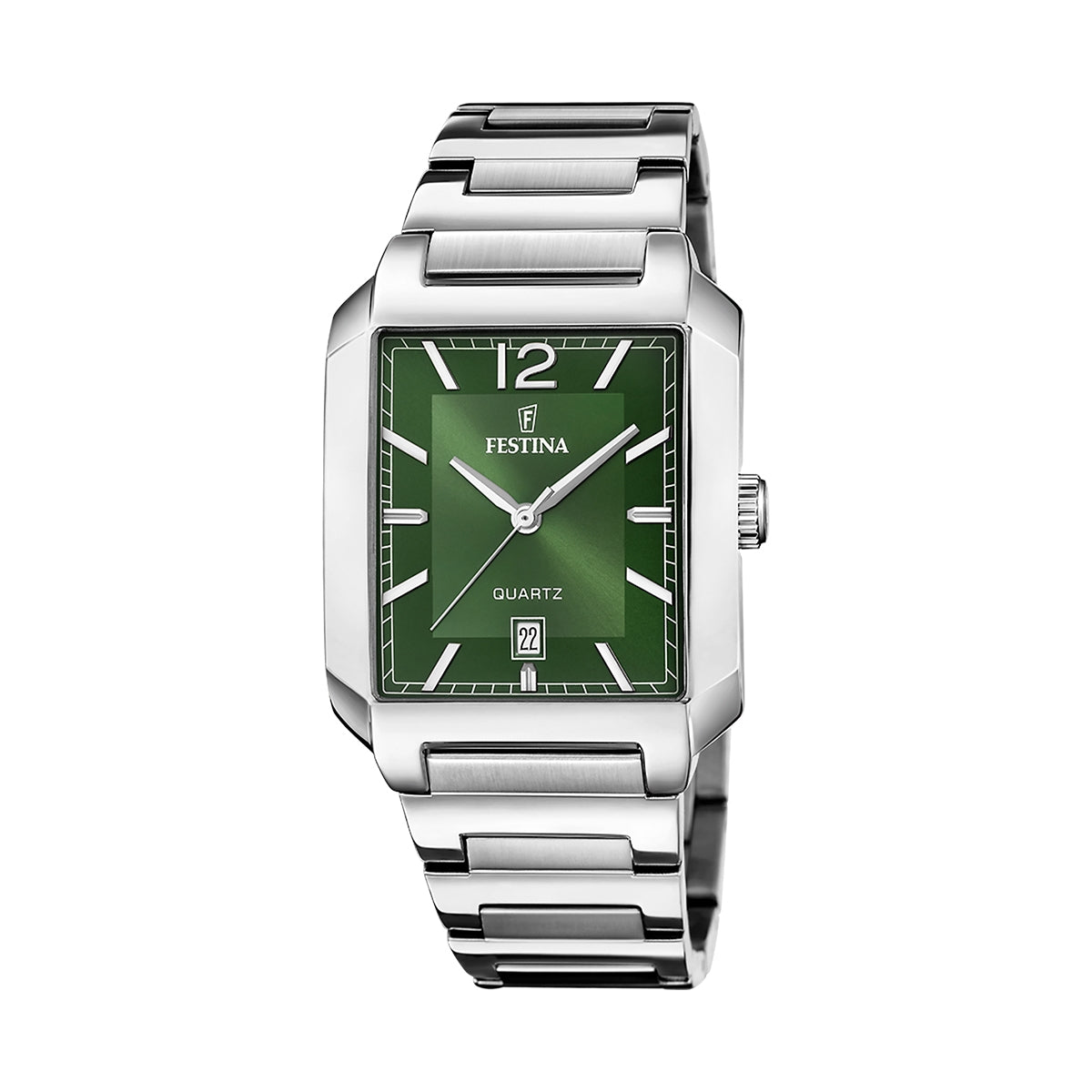 FESTINA WATCHES Mod. F20677/5 F20677_5 Armbanduhr ansicht-2