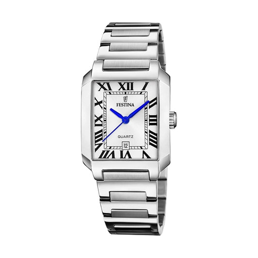FESTINA WATCHES Mod. F20679/1 F20679_1 Armbanduhr