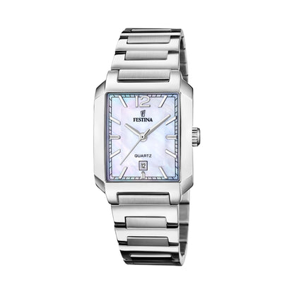 FESTINA WATCHES Mod. F20679/2 F20679_2 Armbanduhr