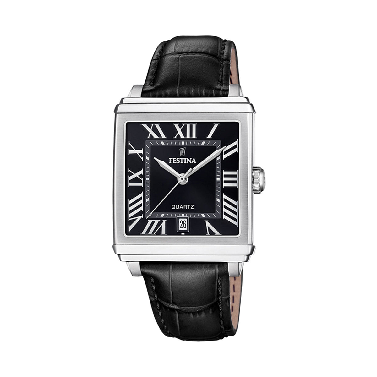 FESTINA WATCHES Mod. F20681/3 F20681_3 Armbanduhr